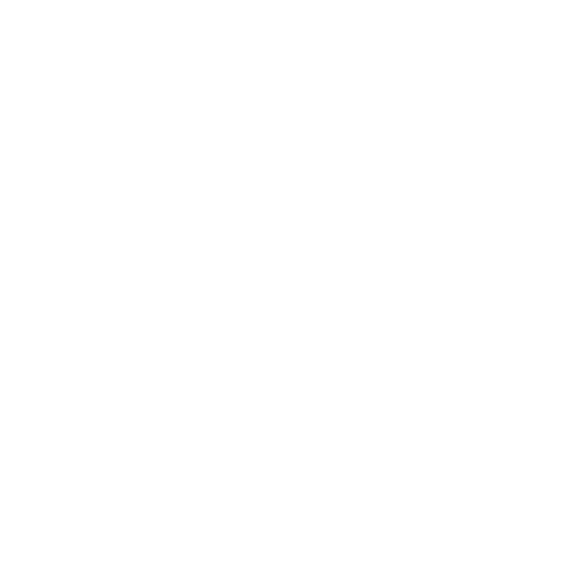 Hebeanlagen Icon